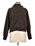 Athleta Brown Pullover Hoodie Size L - photo 1