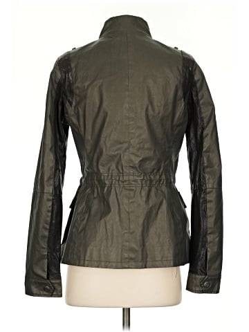 Vince. Jacket (view 2)