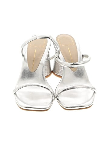 Dolce Vita Sandals (view 2)