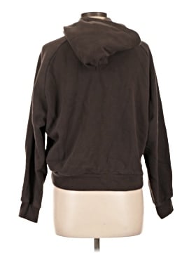 Athleta Pullover Hoodie (view 2)