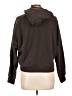 Athleta Brown Pullover Hoodie Size L - photo 2