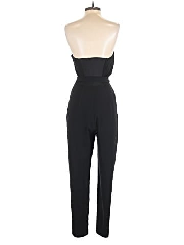 H&M Jumpsuit (view 2)
