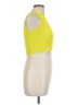 Zara Yellow Pullover Sweater Size L - photo 4
