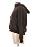 Athleta Brown Pullover Hoodie Size L - photo 5