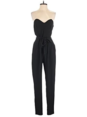 H&M Jumpsuit (view 1)