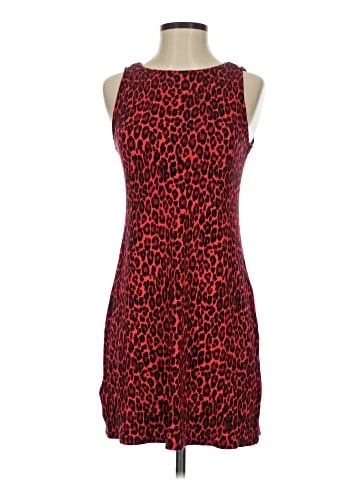 Tommy Bahama Cocktail Dress (view 1)