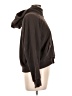 Athleta Brown Pullover Hoodie Size L - photo 4