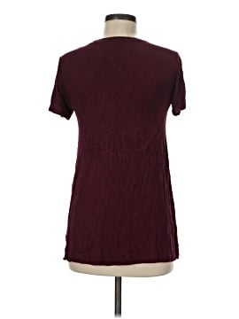 Zenana Outfitters Short Sleeve T-Shirt (view 2)