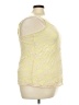 Lane Bryant Ivory Tank Top Size 18 - photo 4