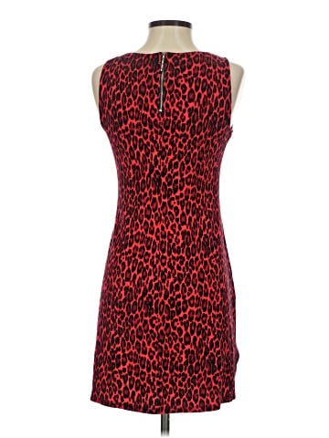 Tommy Bahama Cocktail Dress (view 2)