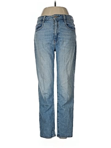 Zara Jeans (view 1)