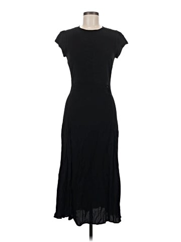 Reset Cocktail Dress (view 1)