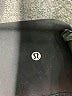 Lululemon Athletica Black Active Pants Size 2 - photo 4