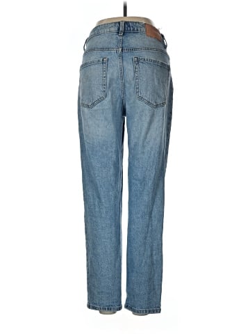 Zara Jeans (view 2)