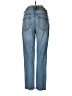 Zara Blue Jeans Size 6 - photo 2