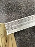 MNG Tan Casual Skirt Size 6 - photo 5