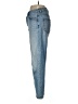 Zara Blue Jeans Size 6 - photo 6
