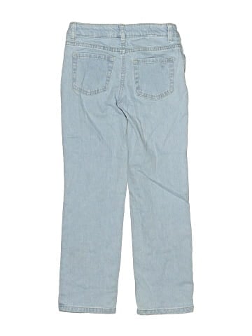 Cat & Jack Jeans (view 2)