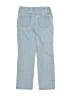 Cat & Jack Blue Jeans Size 7 - photo 2