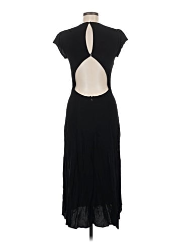 Reset Cocktail Dress (view 2)