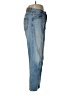 Zara Blue Jeans Size 6 - photo 5