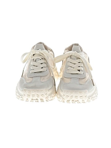 Assorted Brands Sneakers (view 2)