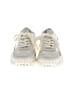 Assorted Brands Silver Sneakers Size EU 35 - photo 2
