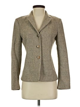 Jil Sander Blazer (view 1)