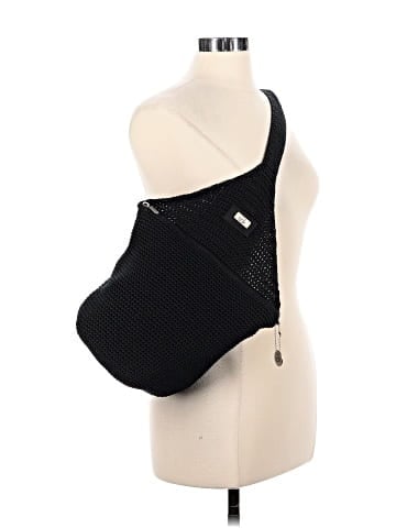 The Sak Crossbody Bag (view 2)