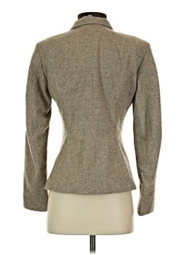 Jil Sander Blazer (view 2)