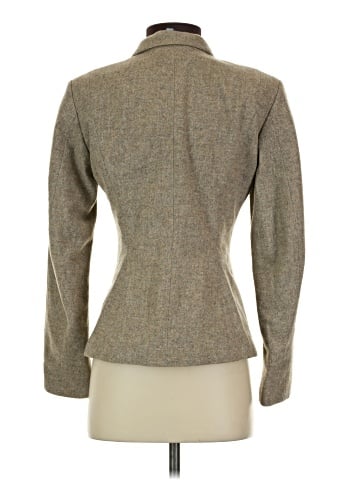 Jil Sander Blazer (view 2)