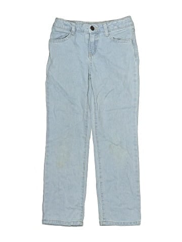 Cat & Jack Jeans (view 1)