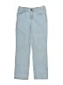Cat & Jack Blue Jeans Size 7 - photo 1