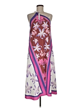 No Pise La Grama Cocktail Dress (view 1)