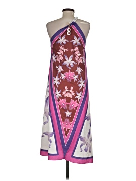 No Pise La Grama Cocktail Dress (view 2)