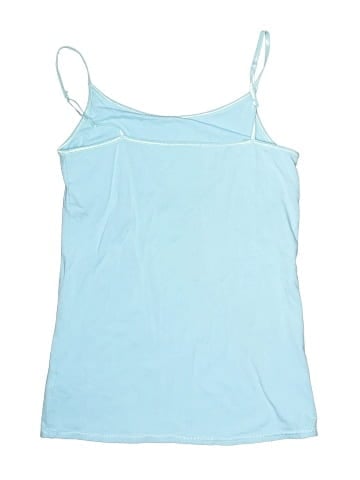 Justice Tank Top (view 2)