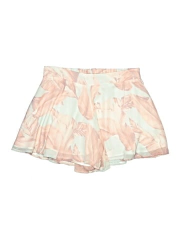 Adrienne Shorts (view 1)