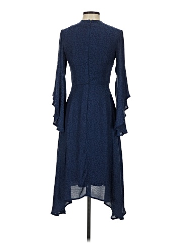 Great Jones Cocktail Dress (view 2)