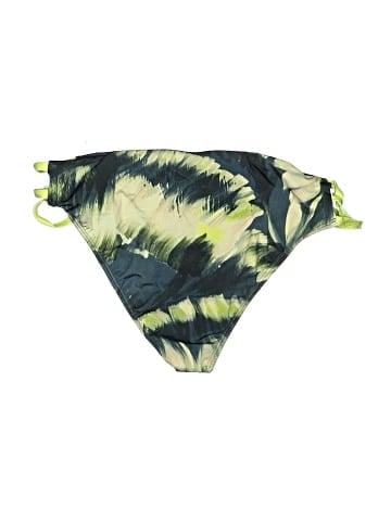 Oysho Swimsuit Bottoms (view 2)