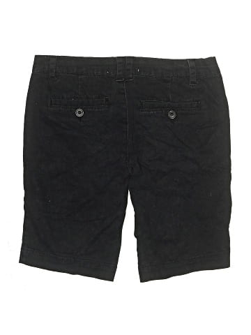 Freestyle Revolution Shorts (view 2)