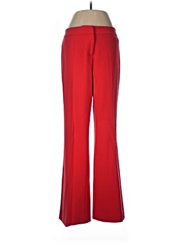 Classiques Entier Dress Pants (view 1)