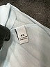 LA Made Blue Short Sleeve T-Shirt Size XL - photo 8