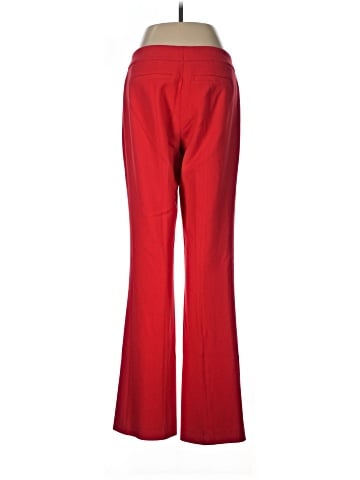 Classiques Entier Dress Pants (view 2)
