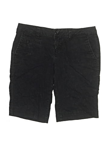 Freestyle Revolution Shorts (view 1)