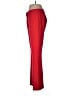 Classiques Entier Red Dress Pants Size 6 - photo 5