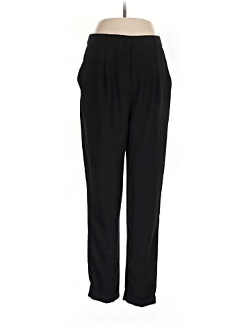 ASOS Dress Pants (view 1)
