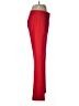 Classiques Entier Red Dress Pants Size 6 - photo 4