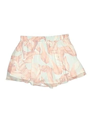 Adrienne Shorts (view 2)