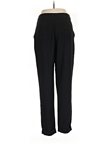 ASOS Dress Pants (view 2)