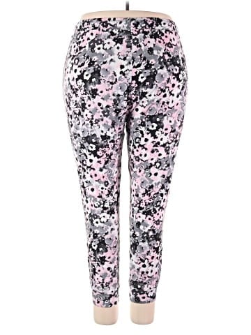 Secret Treasures Active Pants (view 2)